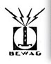 BEWAG